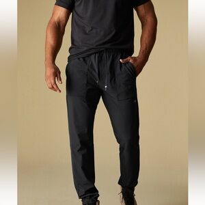The One Jogger Fabletics